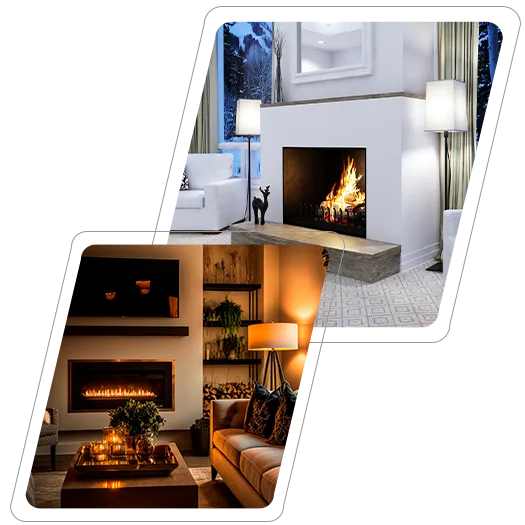 Remove Chimney Odor in Iselin, NJ
