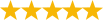 chimney cleaning and construction experts in Iselin, New Jersey