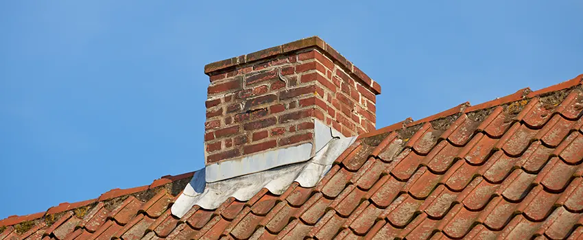 Residential Chimney Bricks Rotten Repair Services in Iselin, NJ