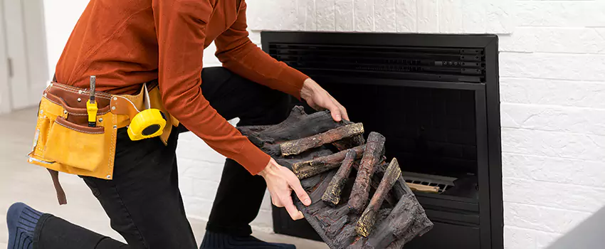 Chimney Creosote Cleaning Cost in Iselin, New Jersey