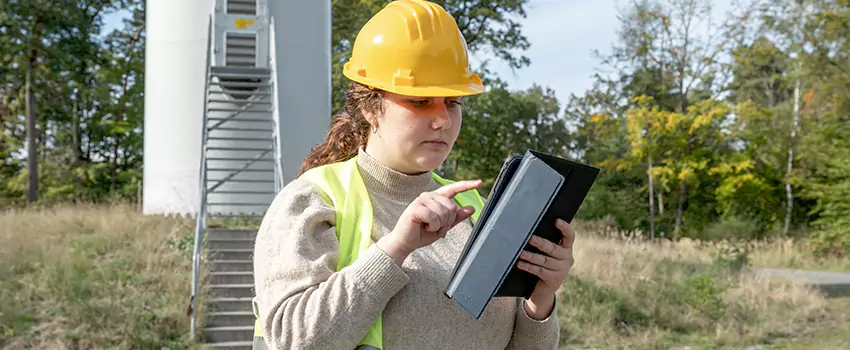The Dangers Of Chimney Inspection Negligence in Iselin, NJ