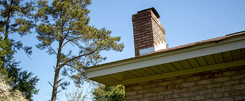 Budget-Friendly Chimney Masonry Service in Iselin, New Jersey