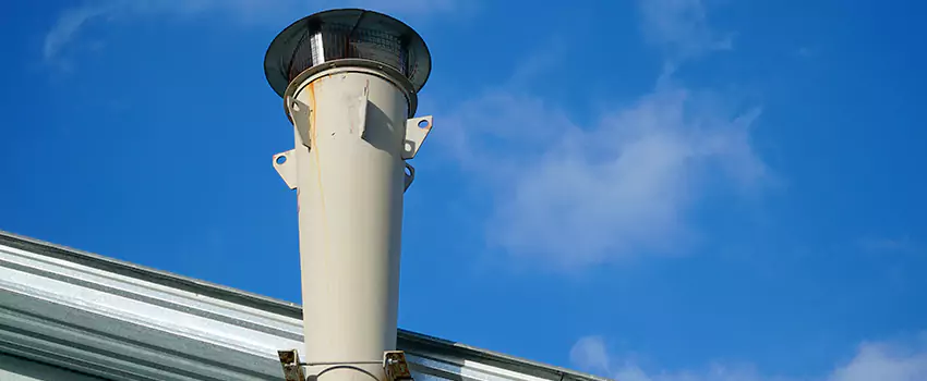 Fireplace Chimney Remodel Services in Iselin, New Jersey