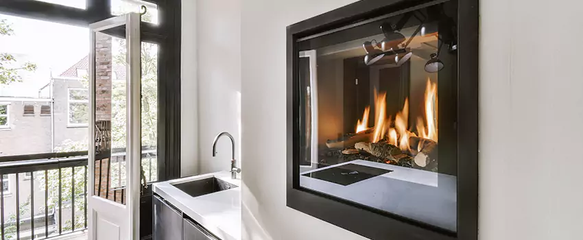 Dimplex Fireplace Installation and Repair in Iselin, New Jersey