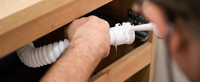 Affordable Dryer Vent Repair Services in Iselin, NJ