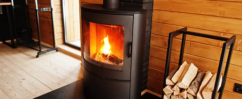 Gas Fireplace Door Handle Installation Services in Iselin, New Jersey