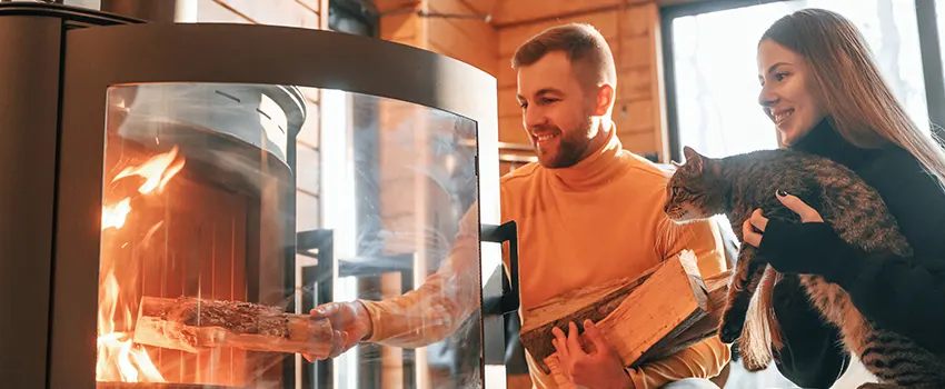 Fireplace Door Installation And Replacement Contractors in Iselin, NJ