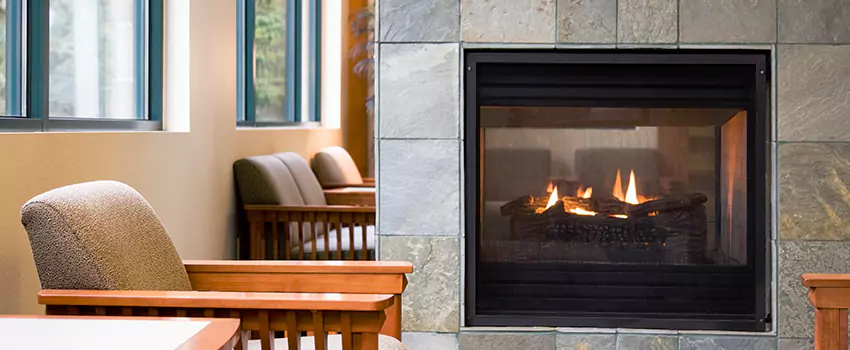 Fireplace Refacing in Iselin, New Jersey