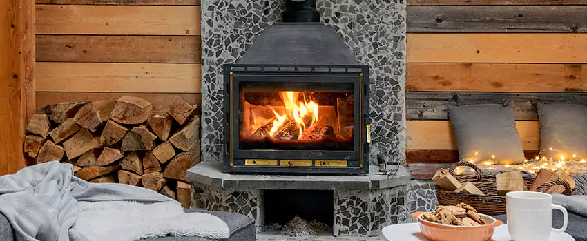 Fireplace Renovation Service in Iselin, NJ