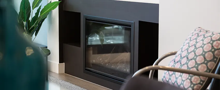 Welding Repairs for Fireplace Grate in Iselin, NJ