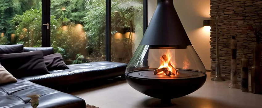 Affordable Floating Fireplace Repair And Installation Services in Iselin, New Jersey
