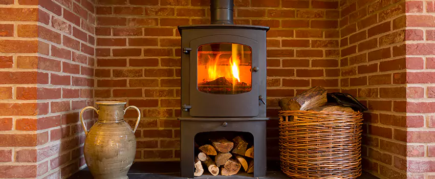 Specifications of Jøtul Fireplace and Inserts in Iselin, New Jersey