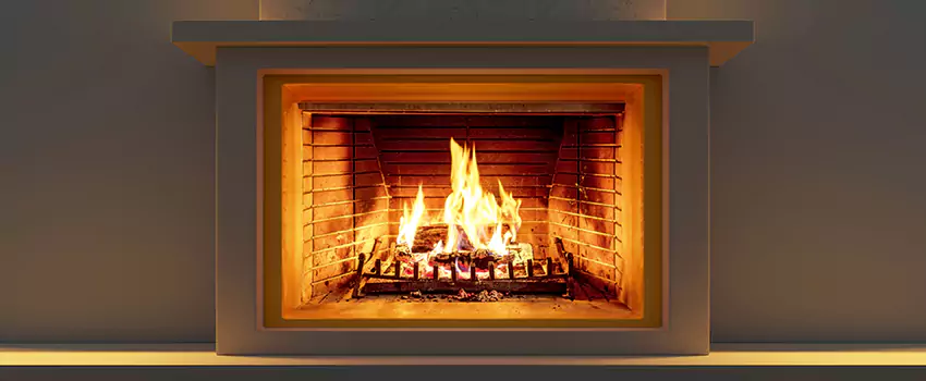 Majestic Campfire Gas Log Set Suppliers in Iselin, New Jersey