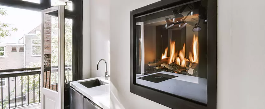 Cost of Monessen Hearth Fireplace Services in Iselin, NJ