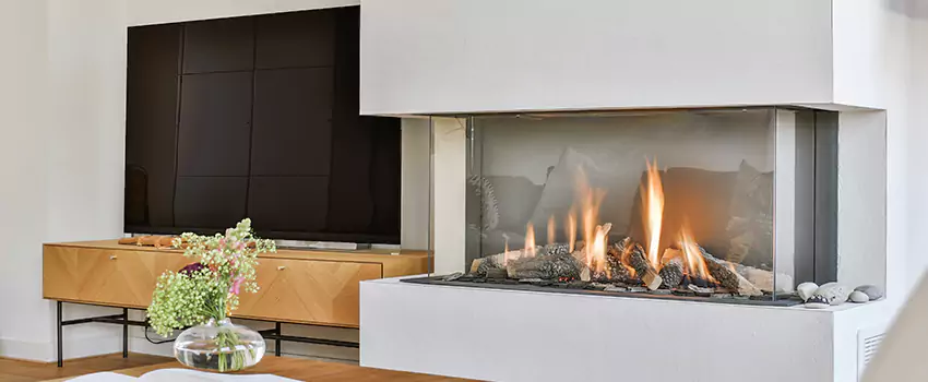 Ortal Wilderness Fireplace Repair and Maintenance in Iselin, New Jersey