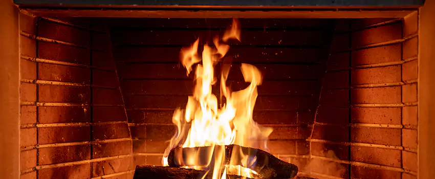 Soot Cleanup Services in Iselin, NJ
