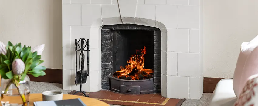 Valor Fireplaces and Stove Repair in Iselin, NJ
