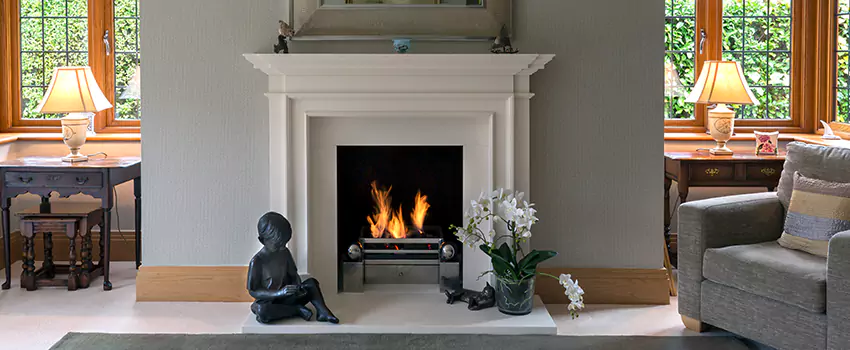 Astria Open-Hearth Wood Fireplaces Services in Iselin, NJ