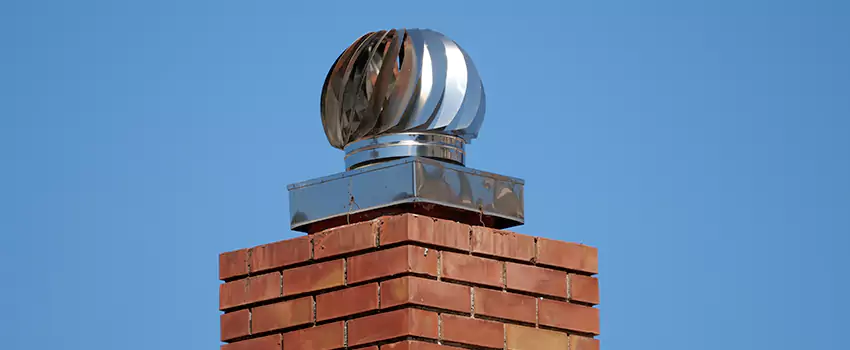 Chimney Flue Rebuild Services in Iselin, New Jersey