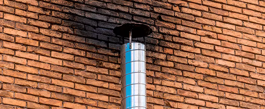 Chimney Design and Style Remodel Services in Iselin, New Jersey