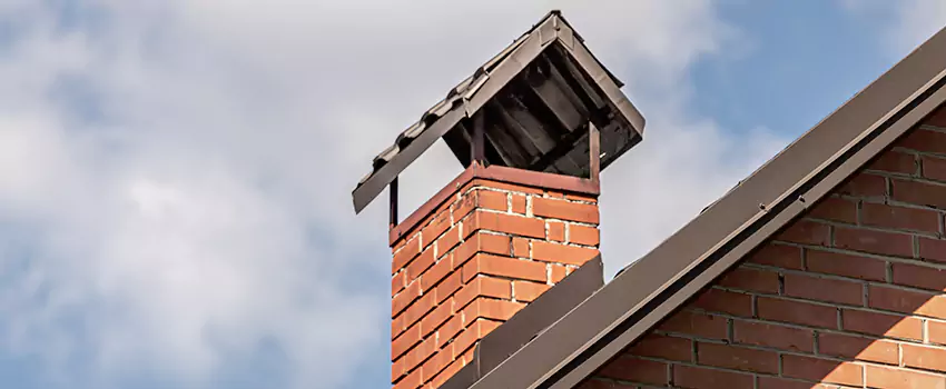 Chimney Saver Masonry Repair Contractor in Iselin, New Jersey