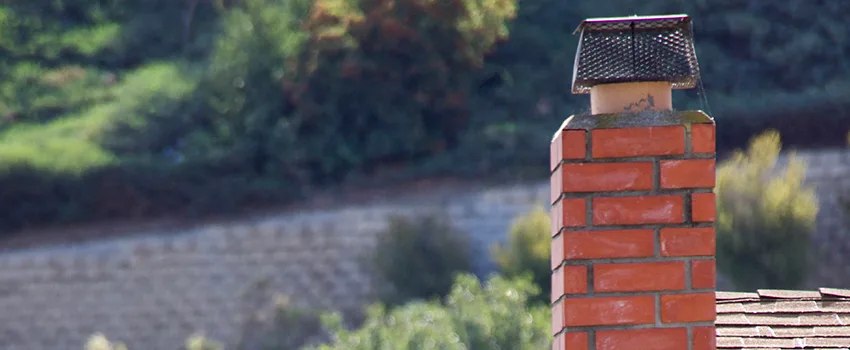 Chimney Tuckpointing And Masonry Restoration in Iselin, NJ