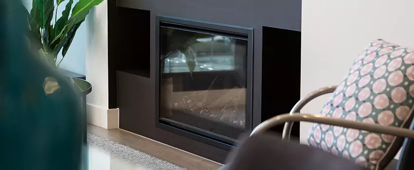 Dimplex Bold Electric Fireplace Fixes in Iselin, NJ