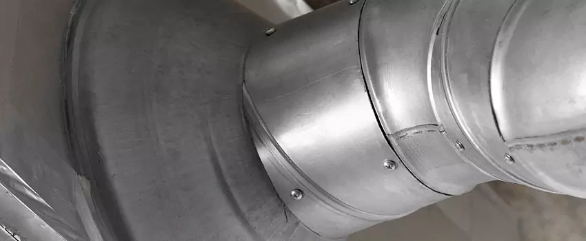 Best Dryer Vent Replacement Company in Iselin, NJ