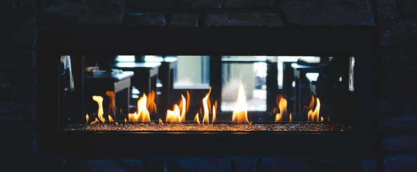 Fireplace Ashtray Repair And Replacement Services Near me in Iselin, New Jersey