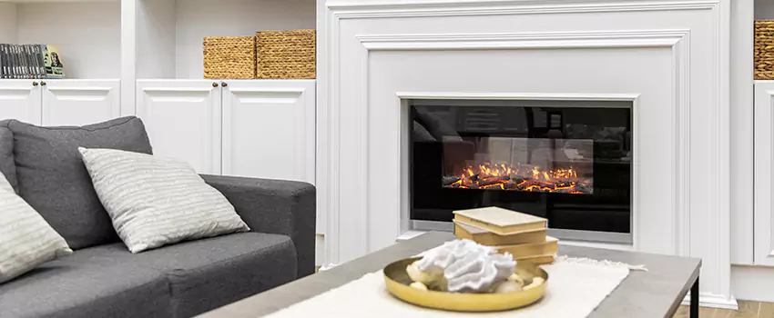 Professional Fireplace Maintenance Contractors in Iselin, NJ