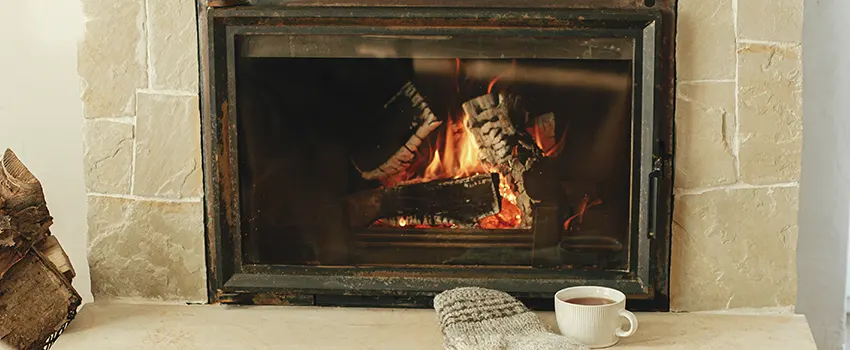 Fireplace Door Handle Replacements Services in Iselin, New Jersey