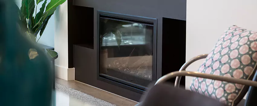 Gas Fireplace Installation in Iselin, NJ