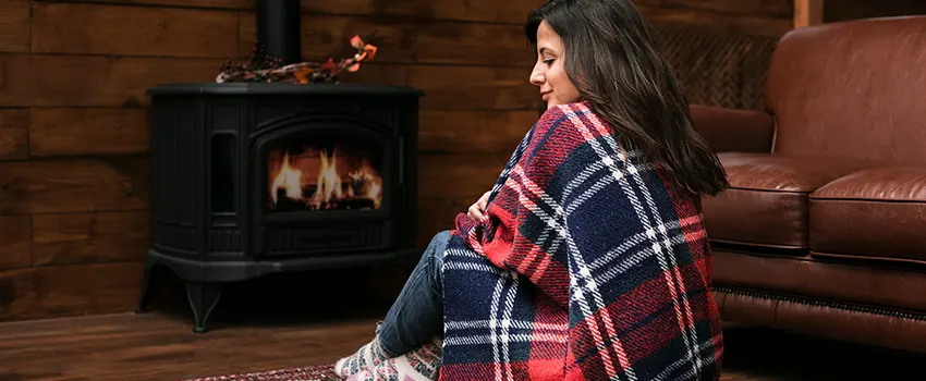 Fireplace Firebox Grate Replacement Services  in Iselin, New Jersey