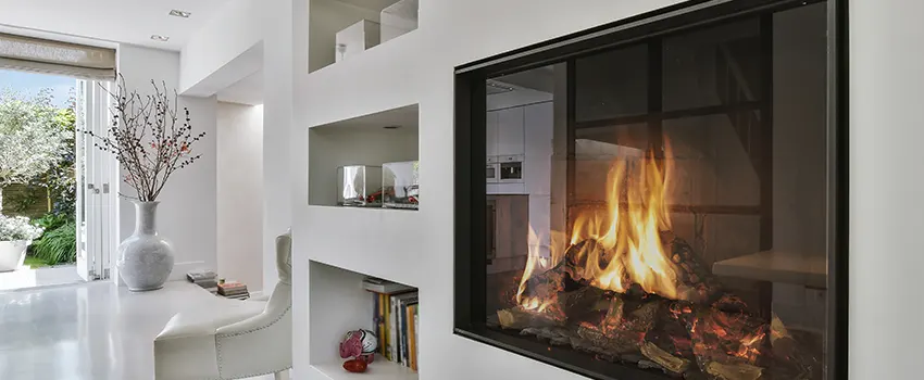 Fireplace Screen Installation And Replacement in Iselin, NJ