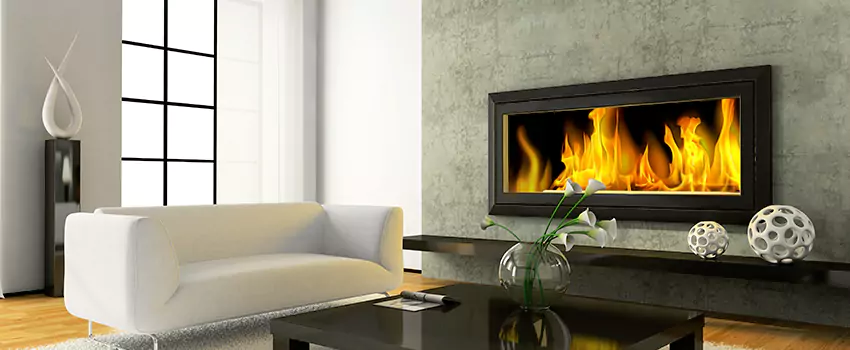 Fireplace Hearth Ideas in Iselin, New Jersey