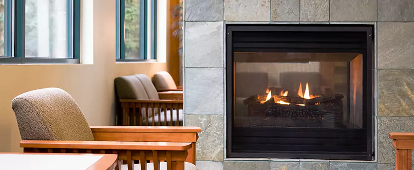Osburn Fireplace Tempered Glass Hearth Pad Replacement in Iselin, New Jersey