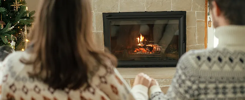 Superior Open-Hearth Wood Fireplaces in Iselin, NJ