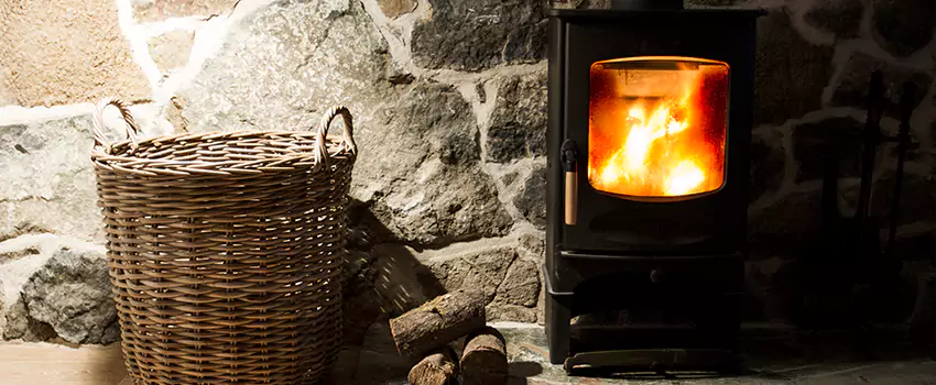 Wood Stove Fire Bricks Cleaning Services in Iselin, New Jersey