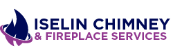 Fireplace And Chimney Services in Iselin